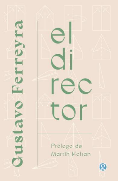 EL DIRECTOR