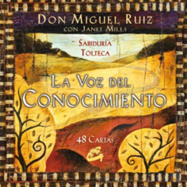  Los cuatro acuerdos: Un libro de sabiduría tolteca:  9789507880223: Ruiz, Miguel: Libros