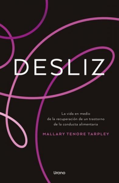 DESLIZ