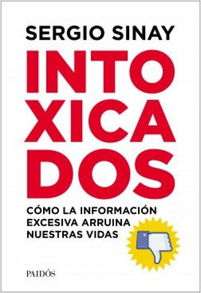 INTOXICADOS