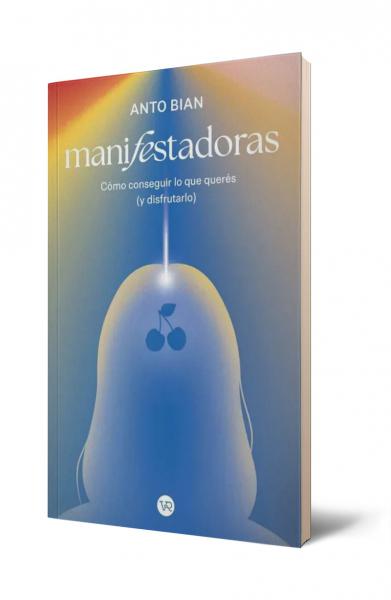 MNIFESTADORAS