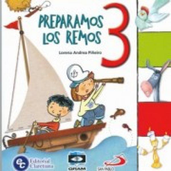 PREPARAMOS LOS REMOS 3-GUIA