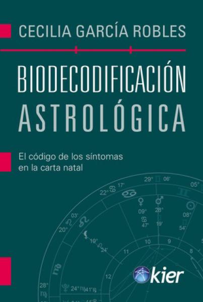 BIODECODIFICACION ASTROLOGICA
