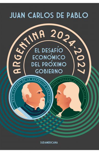ARGENTINA 2024-2027