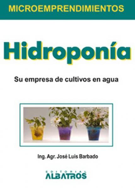 HIDROPONIA