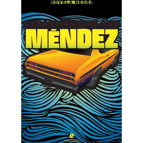 MENDEZ