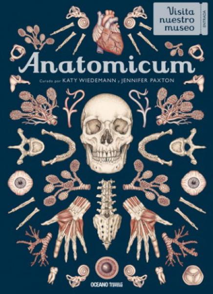 ANATOMICUM