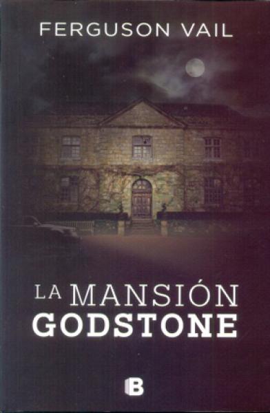 LA MANSION GODSTONE