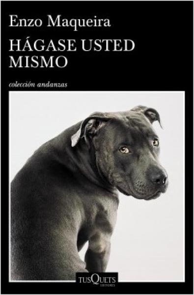 HAGASE USTED MISMO