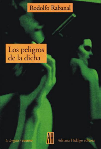 LOS PELIGROS DE LA DICHA