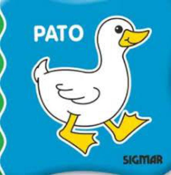 REMOJADOS PATO Y PULPO