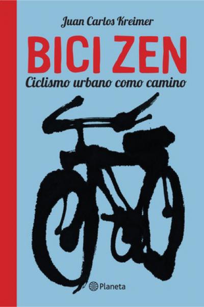 BICI ZEN ( NE )