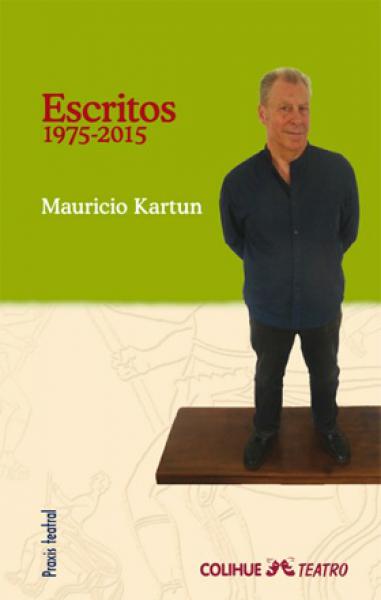 ESCRITOS 1975-2015