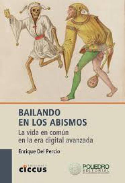 BAILANDO EN LOS ABISMOS