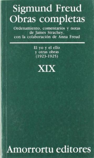 OBRAS COMPLETAS  19