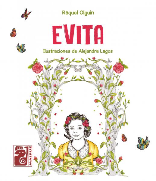 EVITA