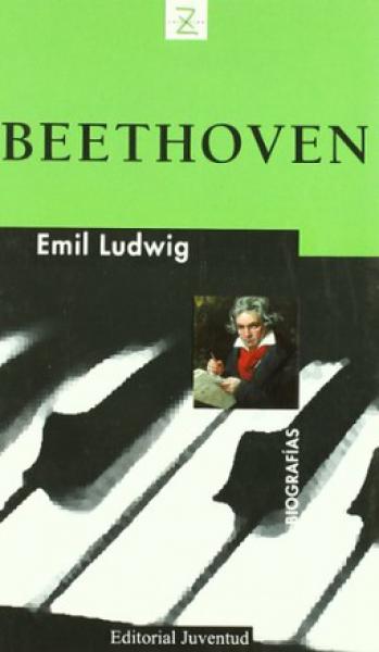BEETHOVEN