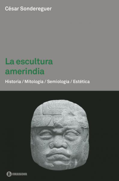 ESCULTURA AMERINDIA