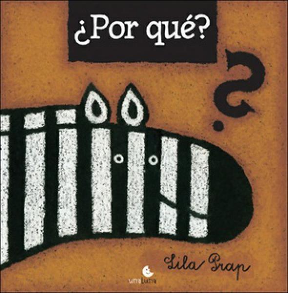 POR QUE?