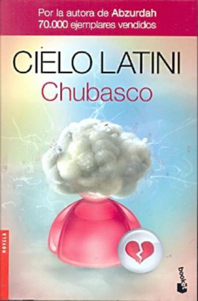 CHUBASCO
