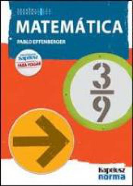 MATEMATICA III (PARA PENSAR) 3/9