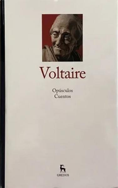 VOLTAIRE II