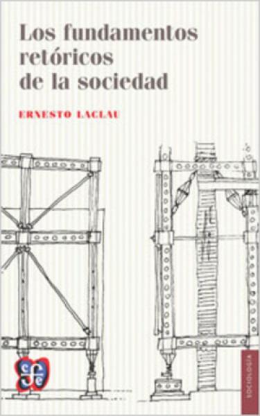 FUNDAMENTOS RETORICOS DE LA SOCIEDAD