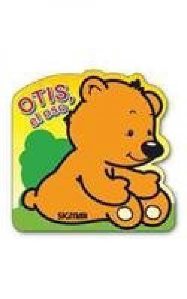 EL OTIS OSO
