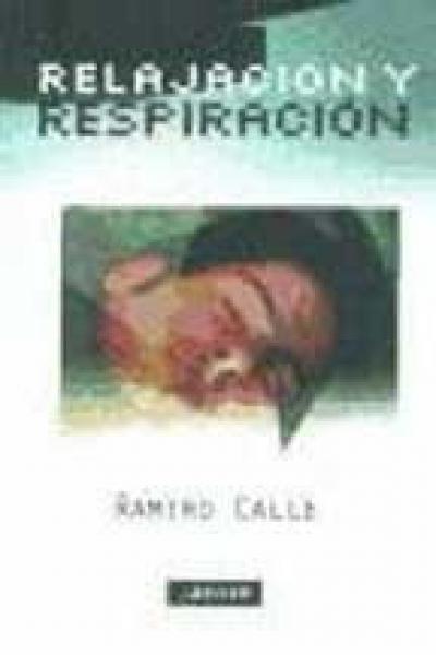 RELAJACION Y RESPIRACION EN CASA