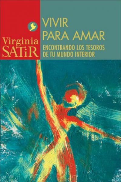 VIVIR PARA AMAR