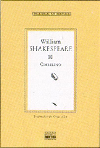 CIMBELINO