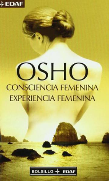 CONSCIENCIA FEMENINA,EXPERIENCIA FEMENIN