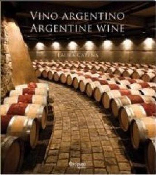 VINO ARGENTINO  ARGENTINE WINE