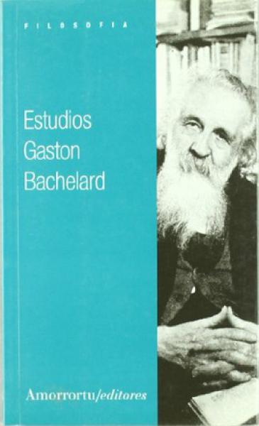 ESTUDIOS
