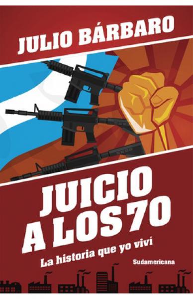 JUICIO A LOS 70