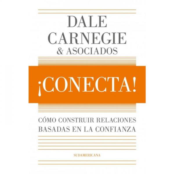 CONECTA