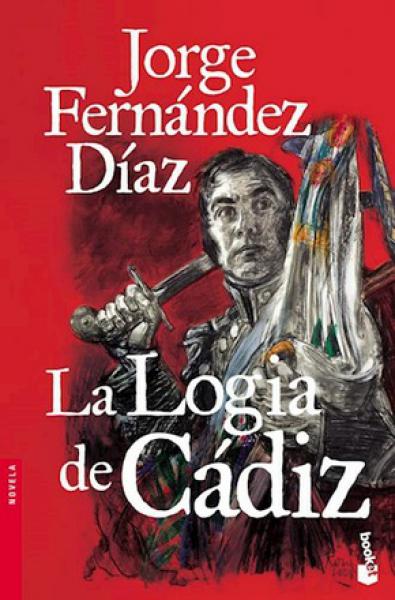 LA LOGIA DE CADIZ