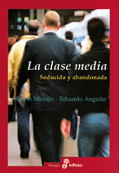 LA CLASE MEDIA