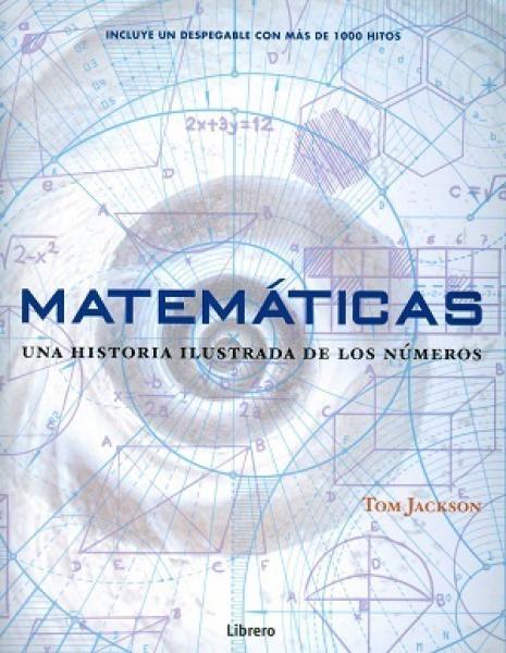 MATEMATICAS