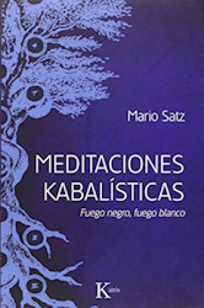 MEDITACIONES KABALISTICAS