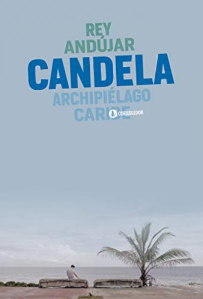 CANDELA - ARCHIPIELAGO CARIBE