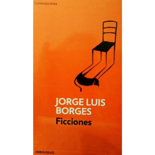 FICCIONES