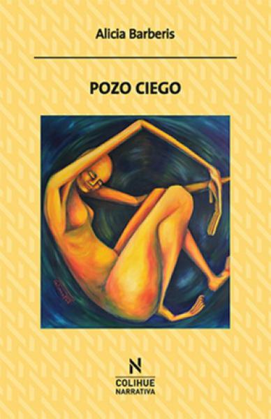 POZO CIEGO