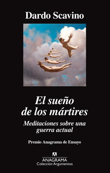 EL SUEÑO DE LOS MARTIRES