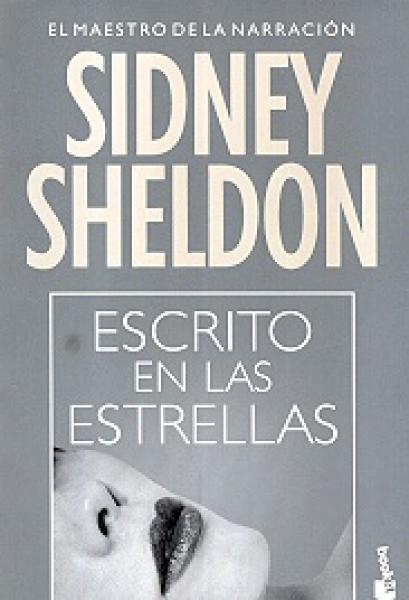 ESCRITO EN LAS ESTRELLAS