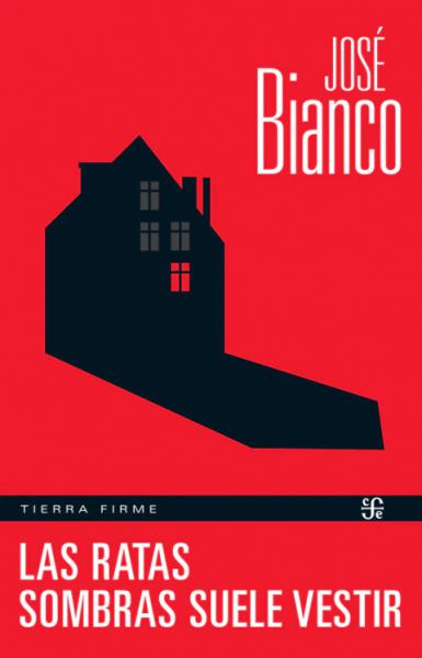 LAS RATAS/ SOMBRAS SUELE VESTIR