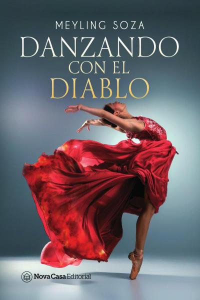 DANZANDO CON EL DIABLO