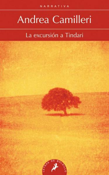 LA EXCURSION A TINDARI /BOL