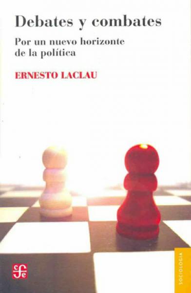 DEBATES Y COMBATES