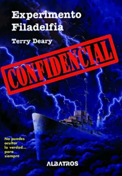 EXPERIMENTO FILADELFIA (2)
